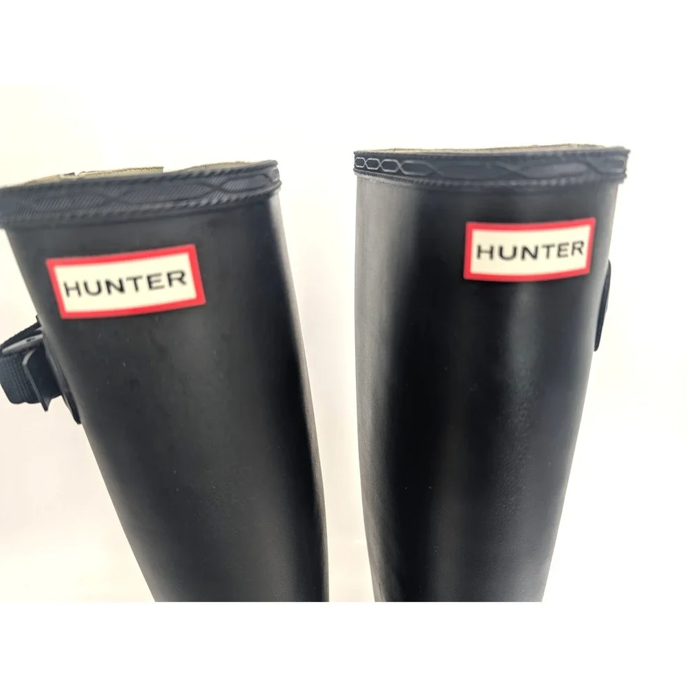 Hunter men original